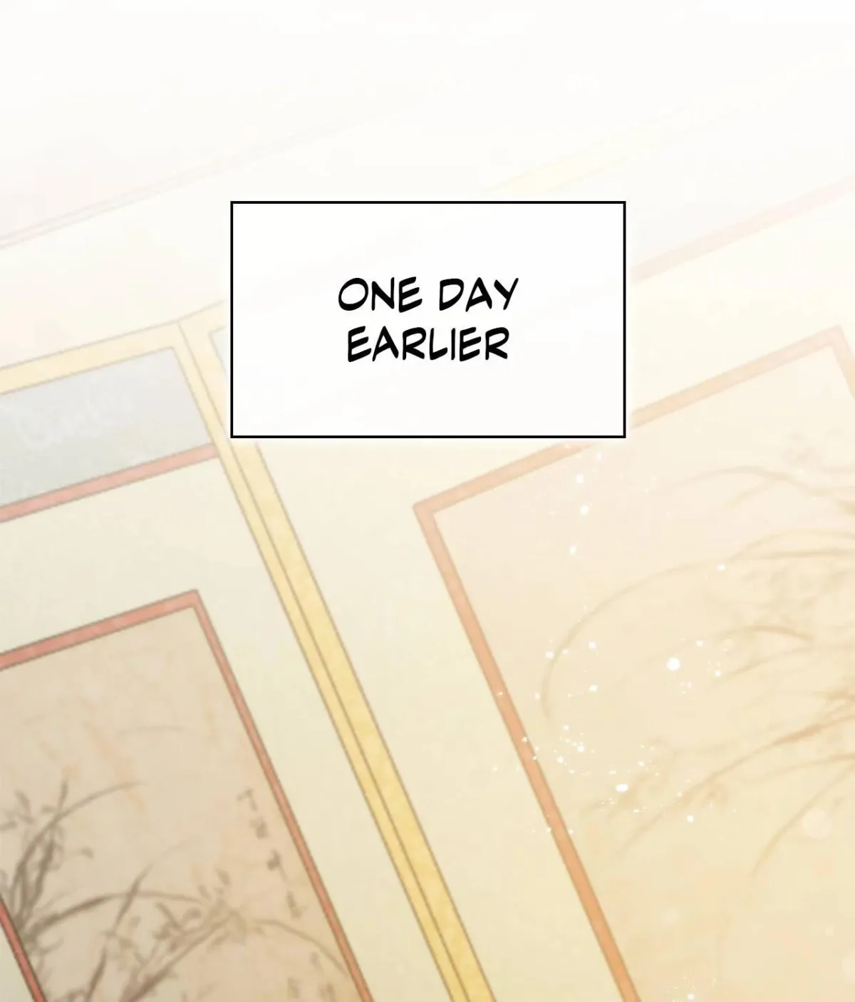 Read Bound by Fate chapter 22 image 74 on Lezhin