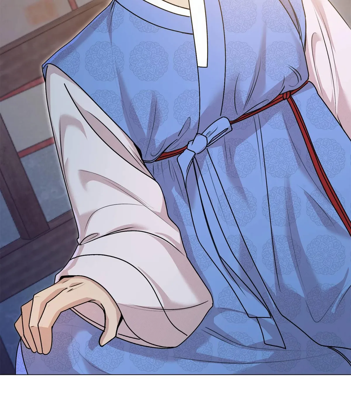 Read Bound by Fate chapter 22 image 76 on Lezhin