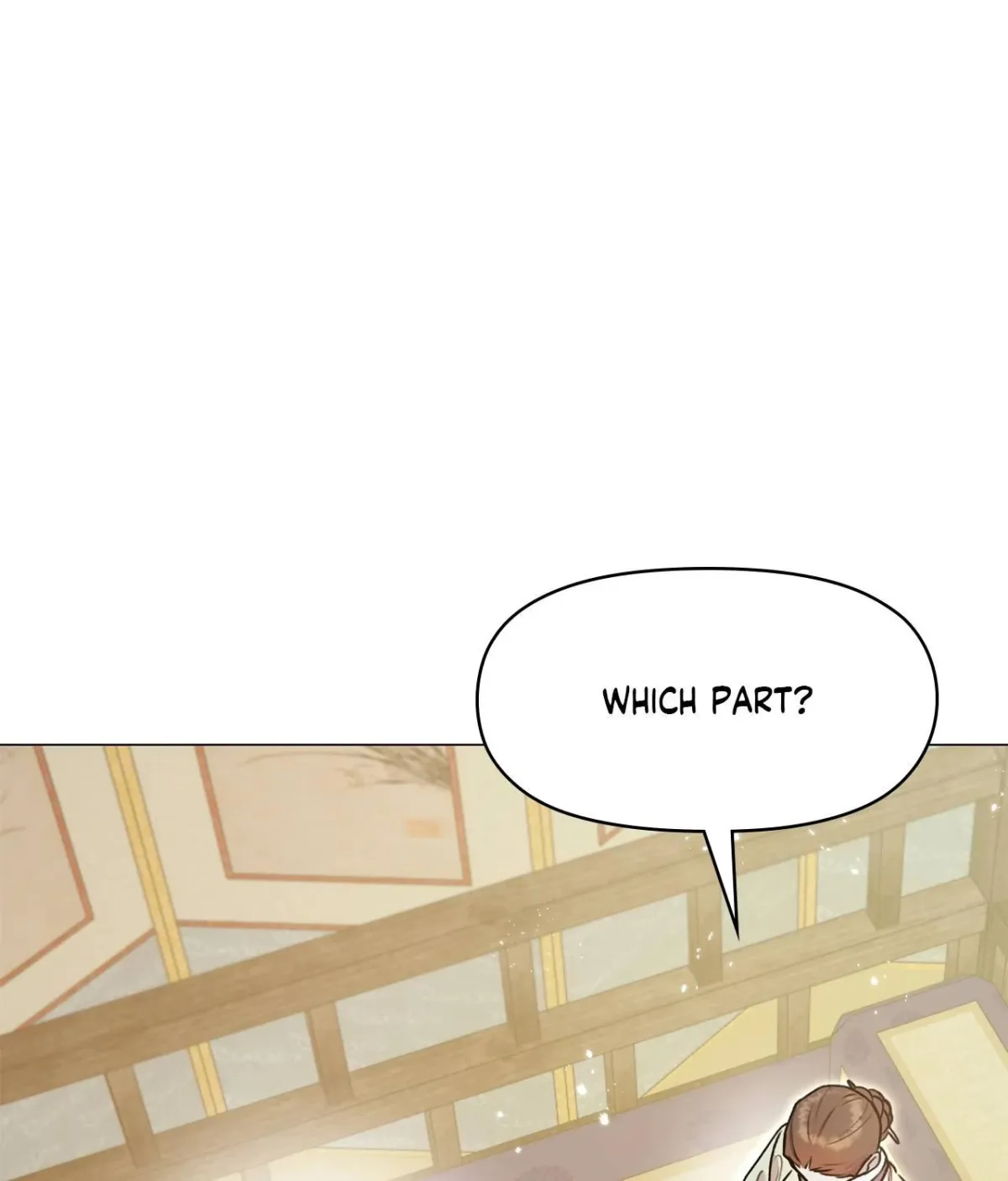 Read Bound by Fate chapter 22 image 77 on Lezhin