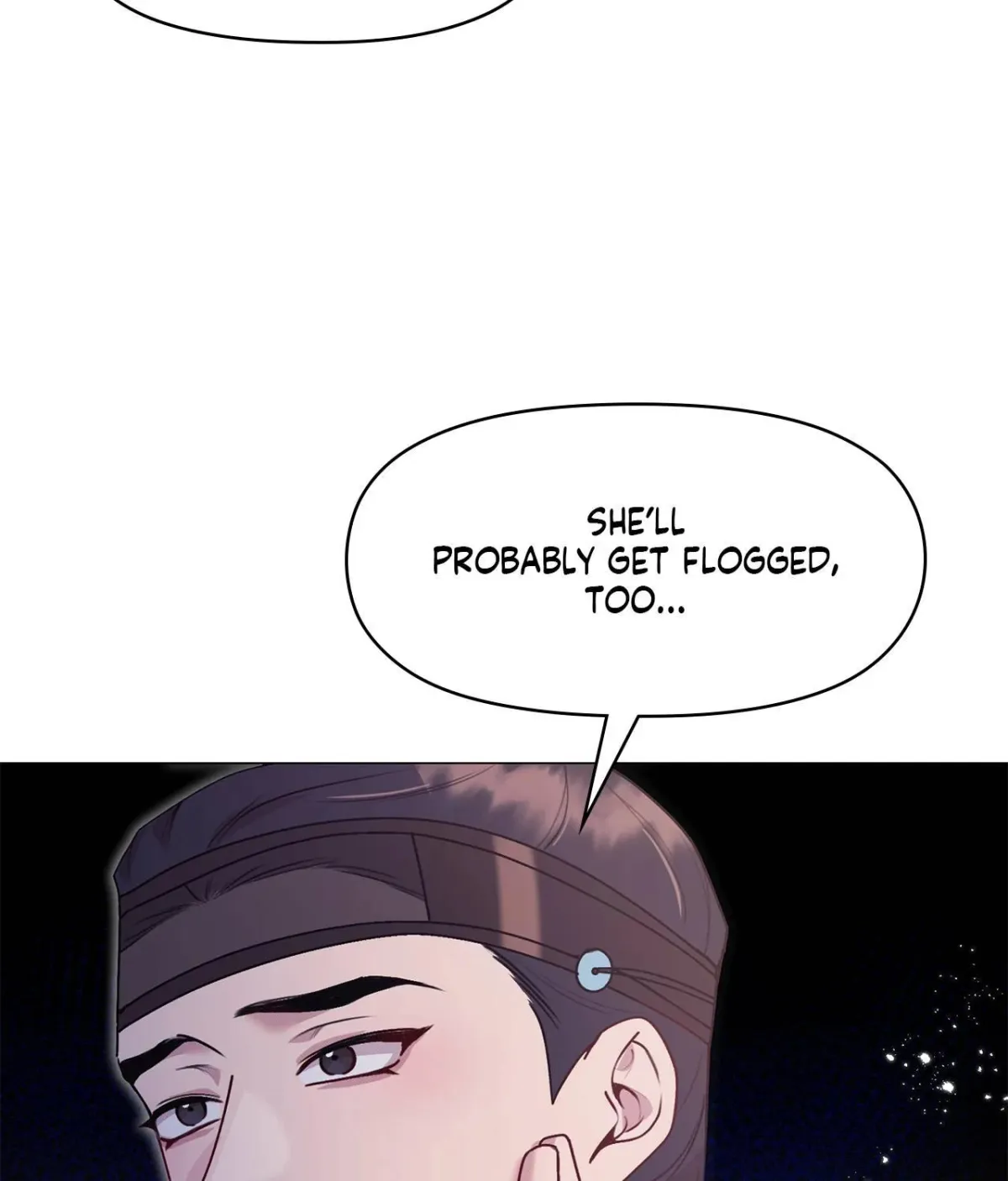 Read Bound by Fate chapter 22 image 79 on Lezhin