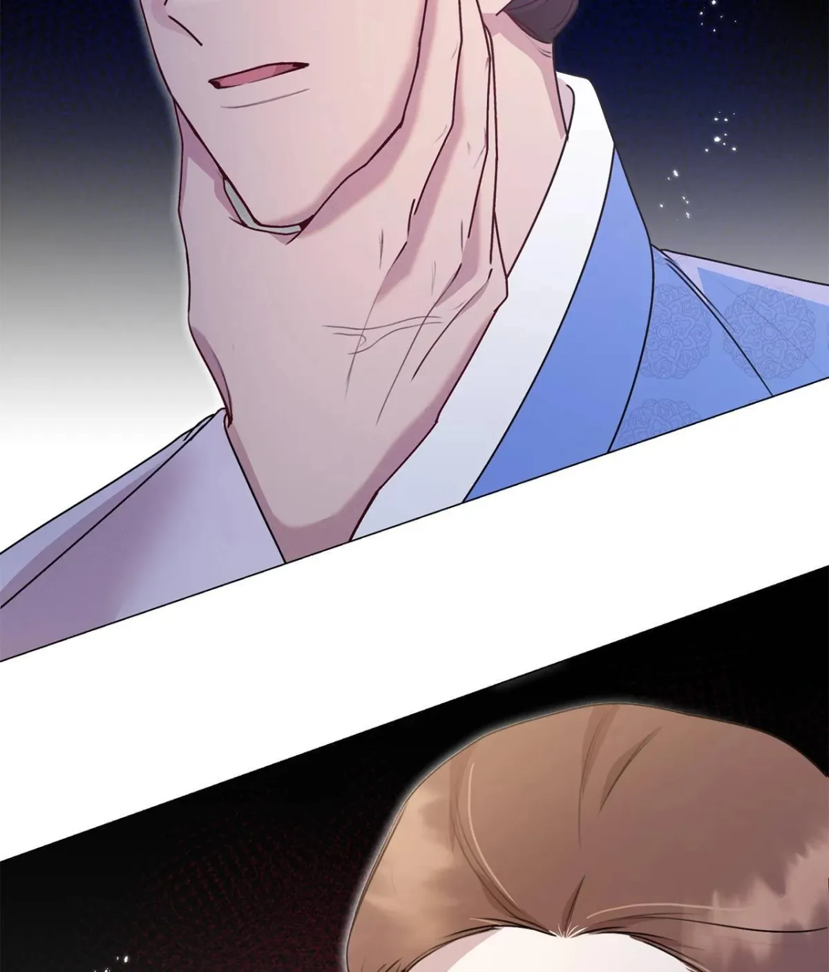 Read Bound by Fate chapter 22 image 80 on Lezhin