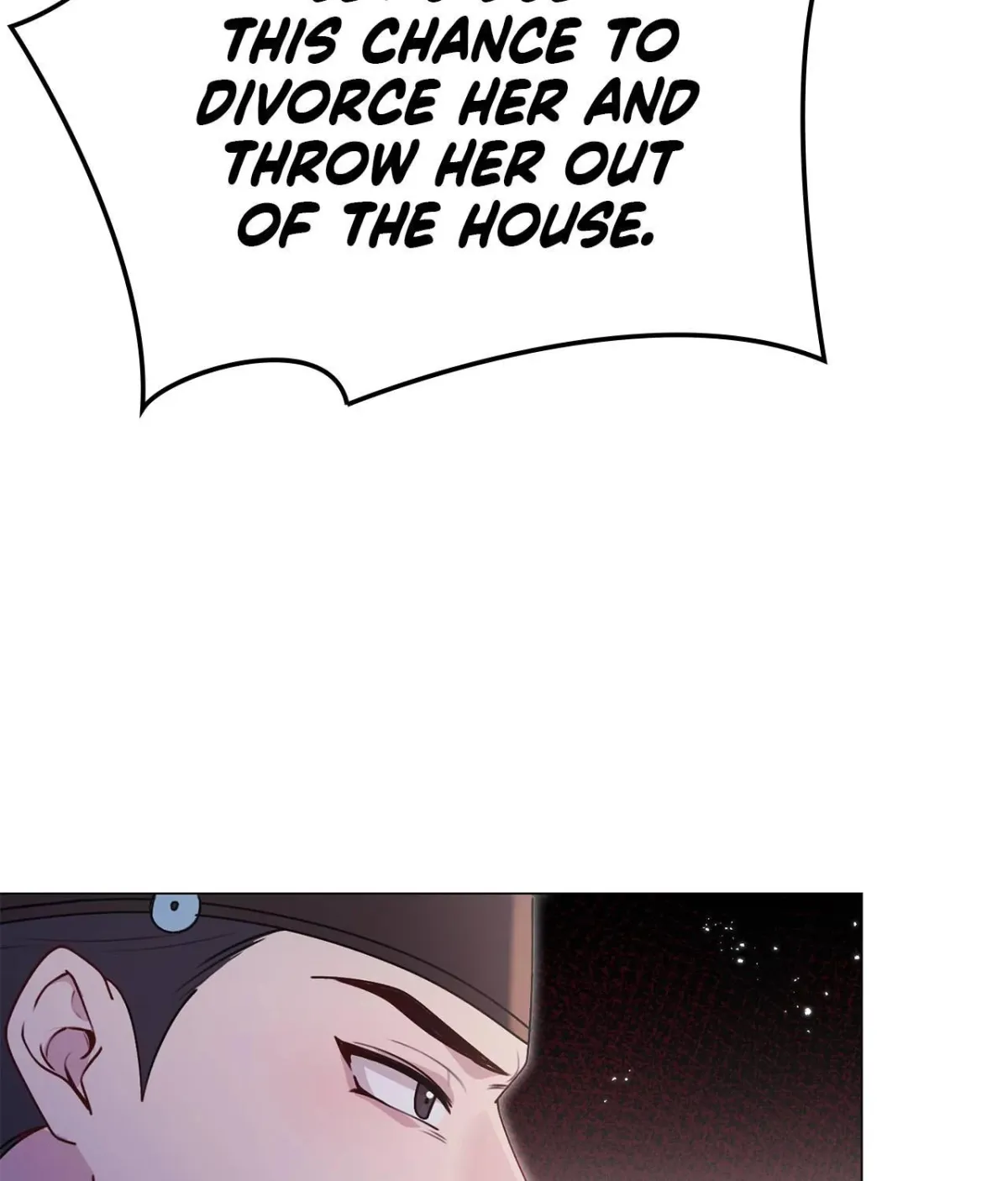 Read Bound by Fate chapter 22 image 84 on Lezhin