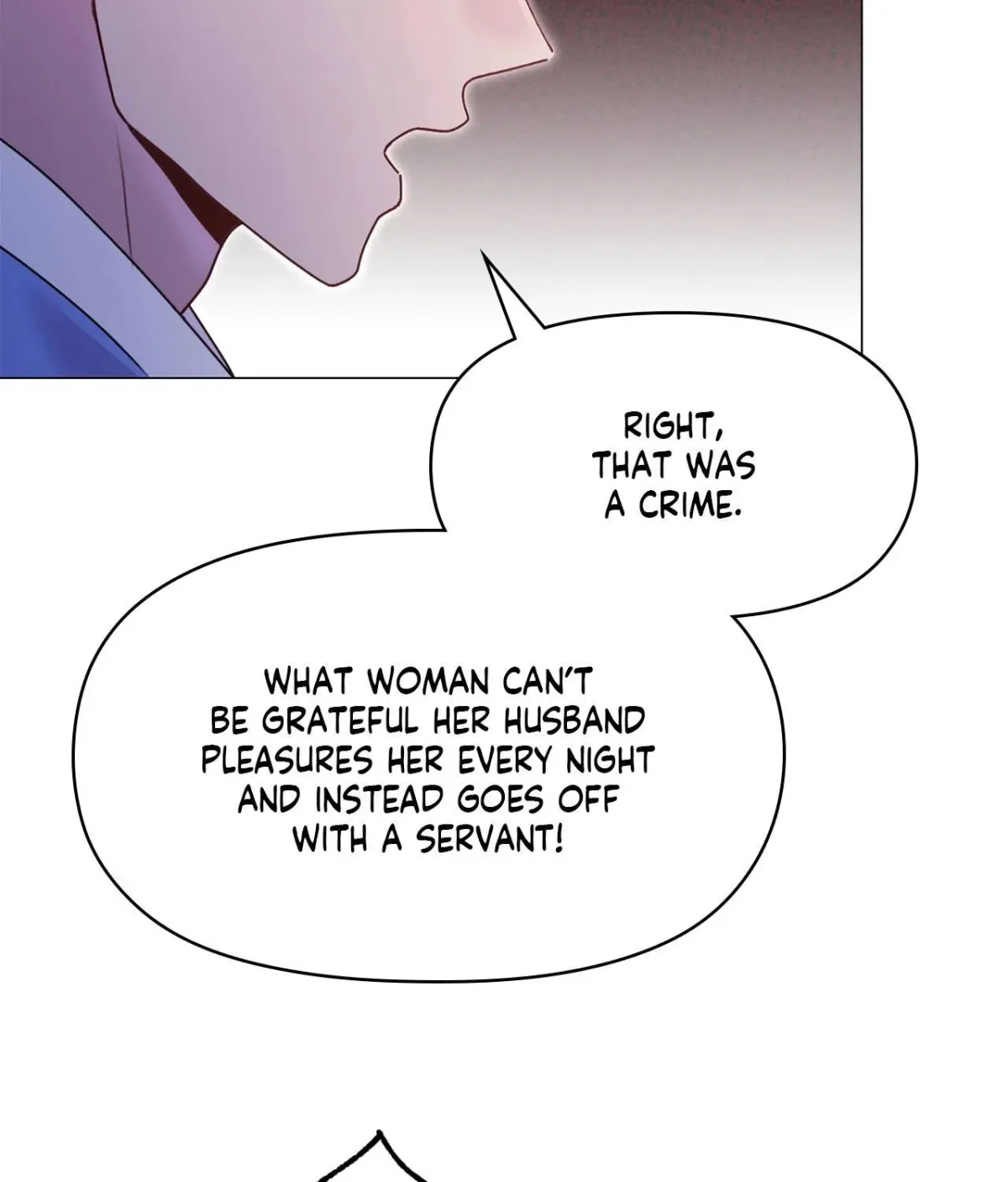 Read Bound by Fate chapter 22 image 85 on Lezhin