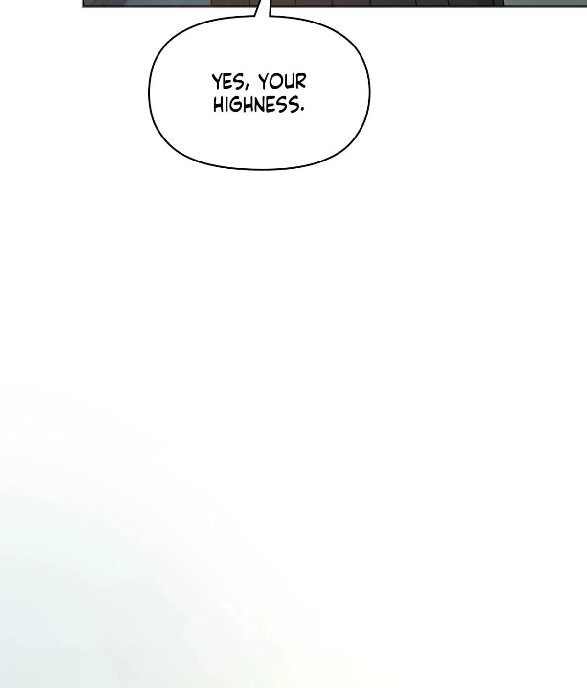 Read Bound by Fate chapter 22 image 9 on Lezhin