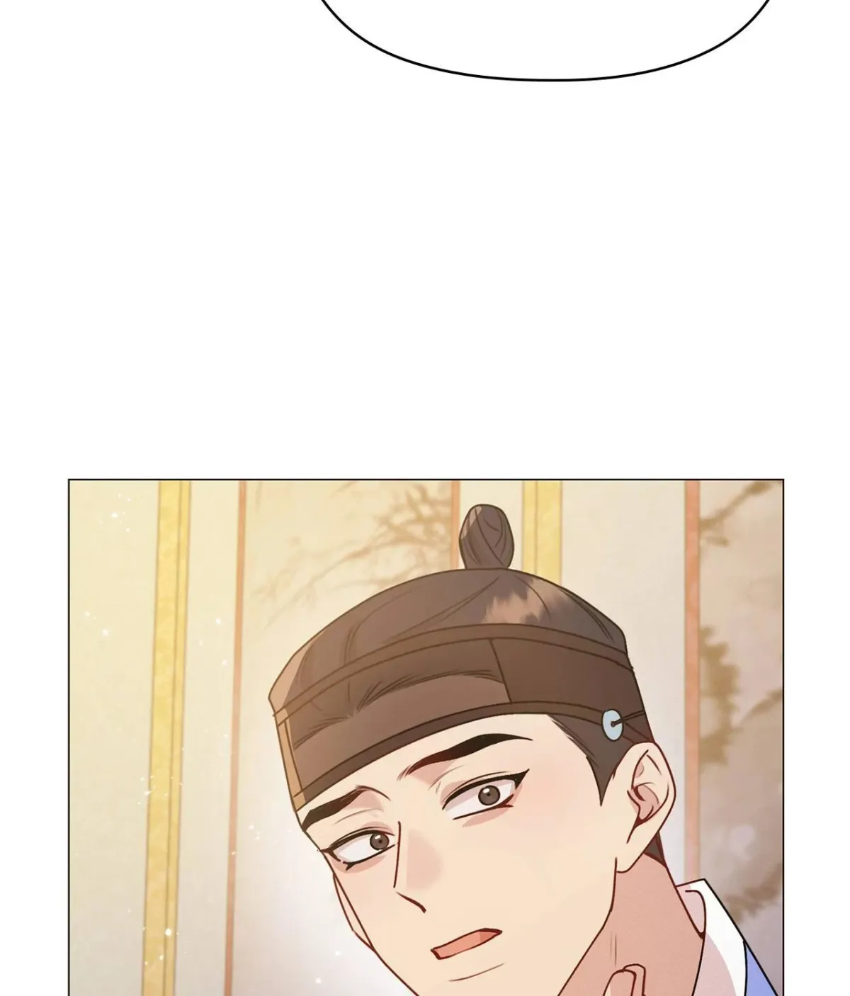 Read Bound by Fate chapter 22 image 98 on Lezhin