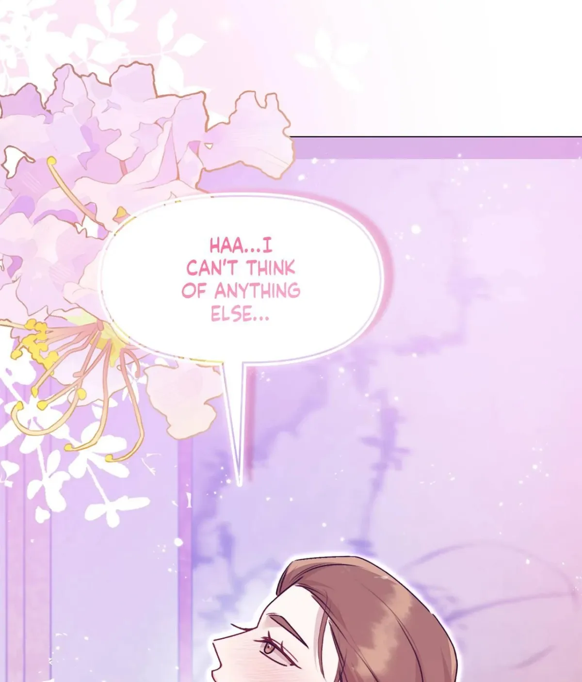 Read Bound by Fate chapter 23 image 10 on Lezhin