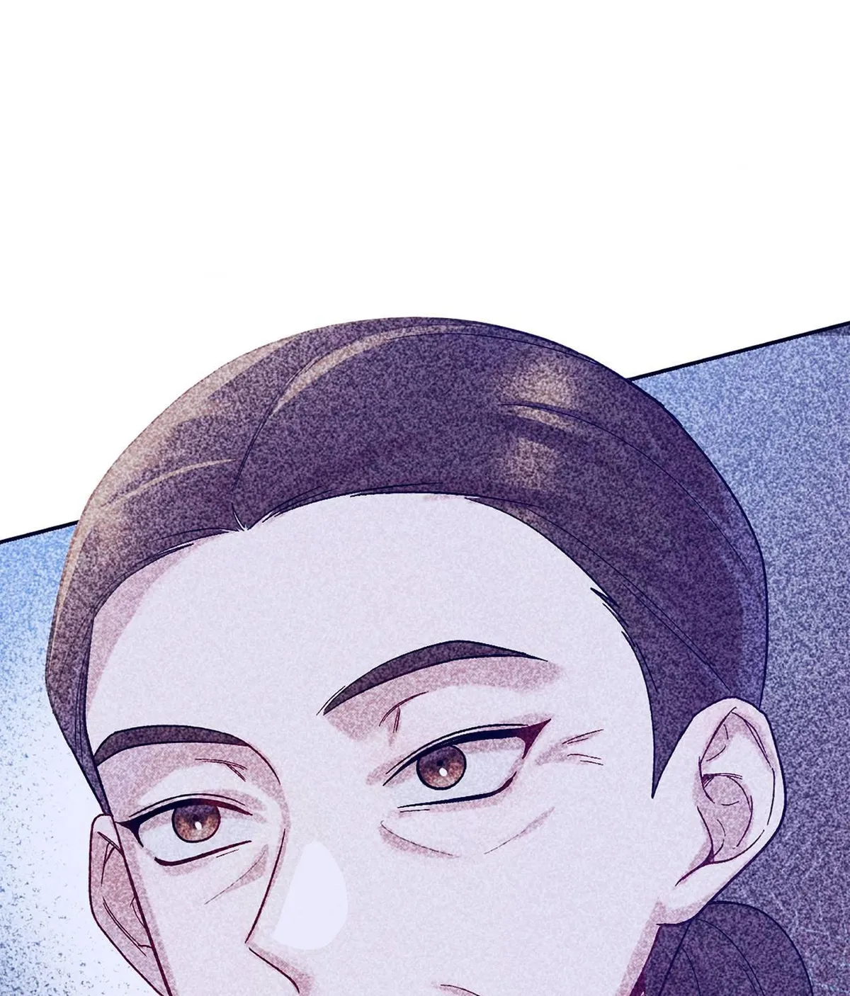 Read Bound by Fate chapter 23 image 100 on Lezhin