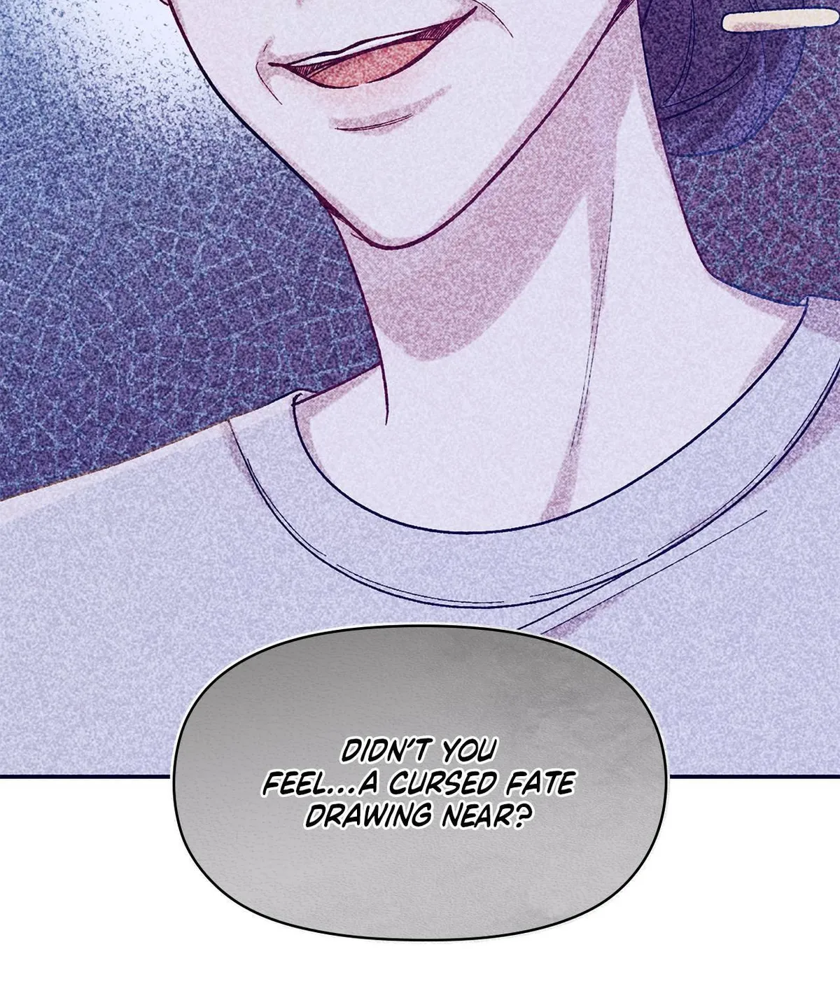 Read Bound by Fate chapter 23 image 101 on Lezhin
