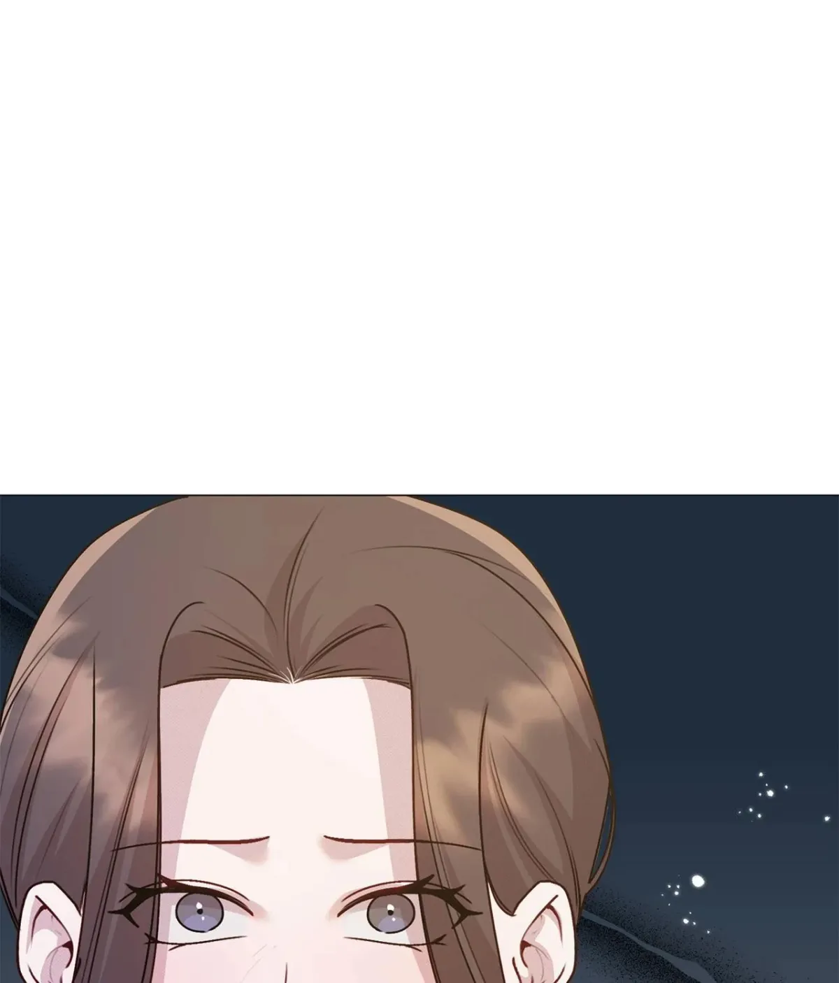 Read Bound by Fate chapter 23 image 102 on Lezhin
