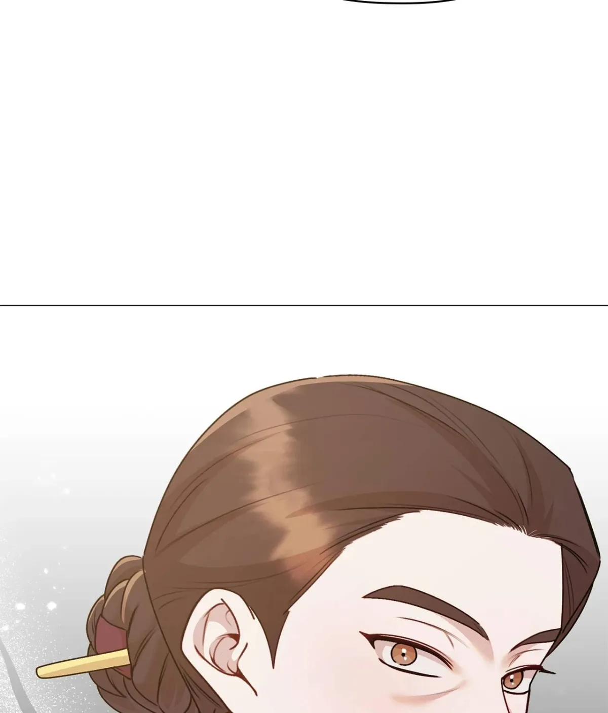 Read Bound by Fate chapter 23 image 104 on Lezhin