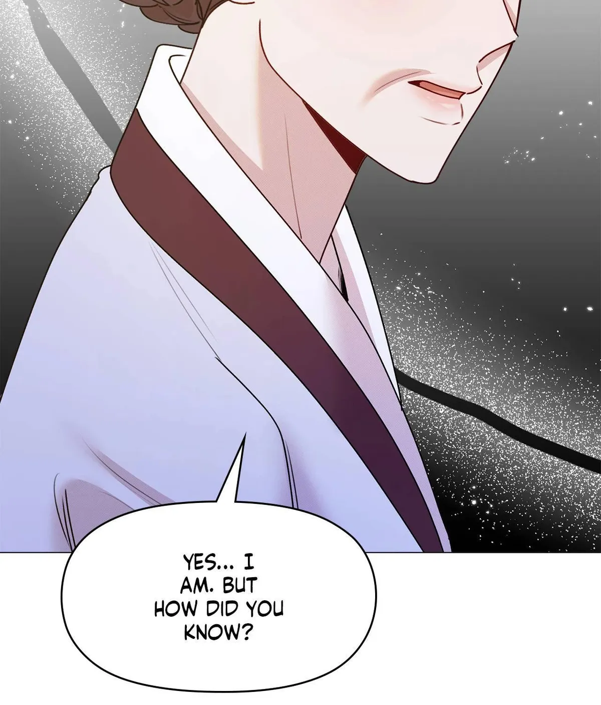 Read Bound by Fate chapter 23 image 105 on Lezhin