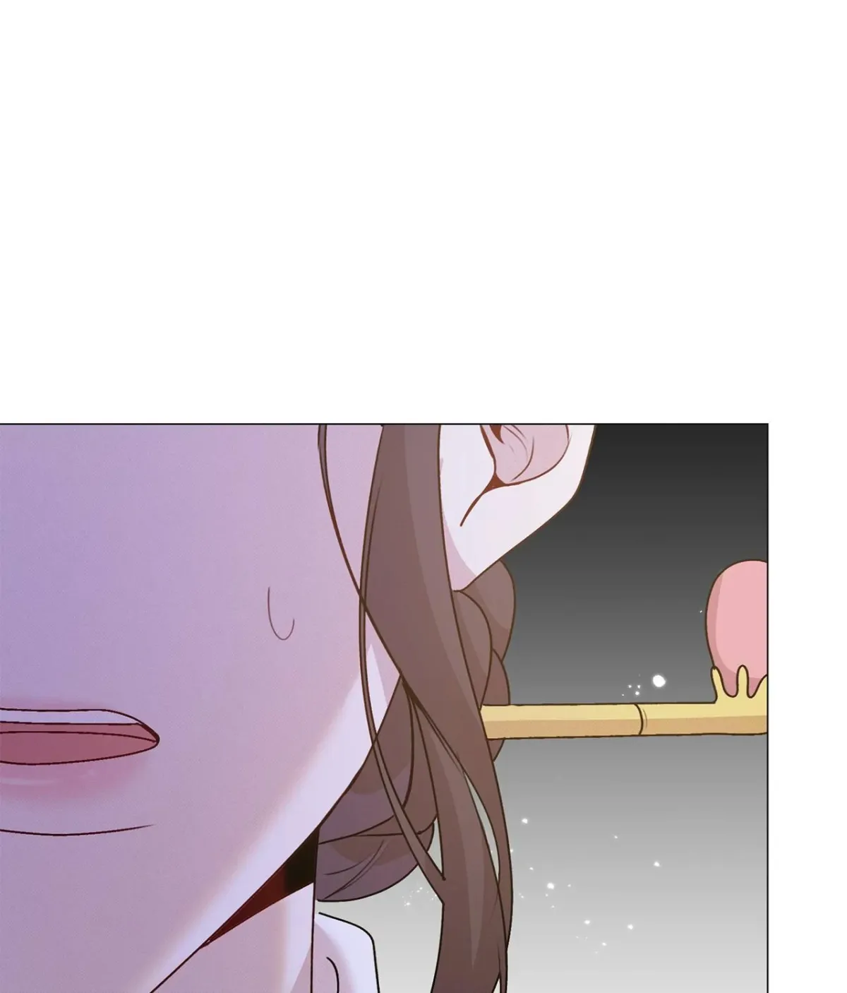 Read Bound by Fate chapter 23 image 106 on Lezhin