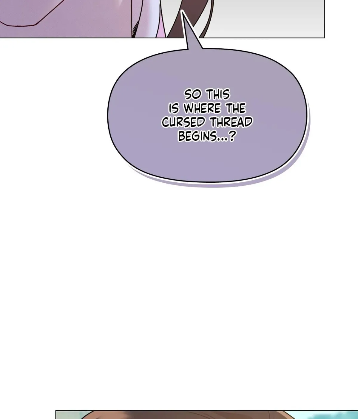 Read Bound by Fate chapter 23 image 107 on Lezhin