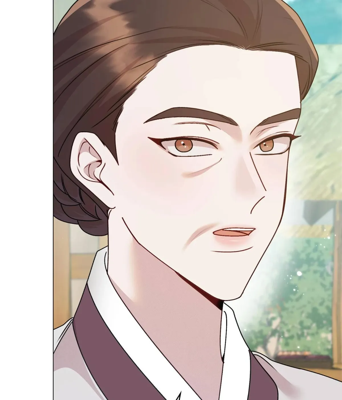 Read Bound by Fate chapter 23 image 108 on Lezhin