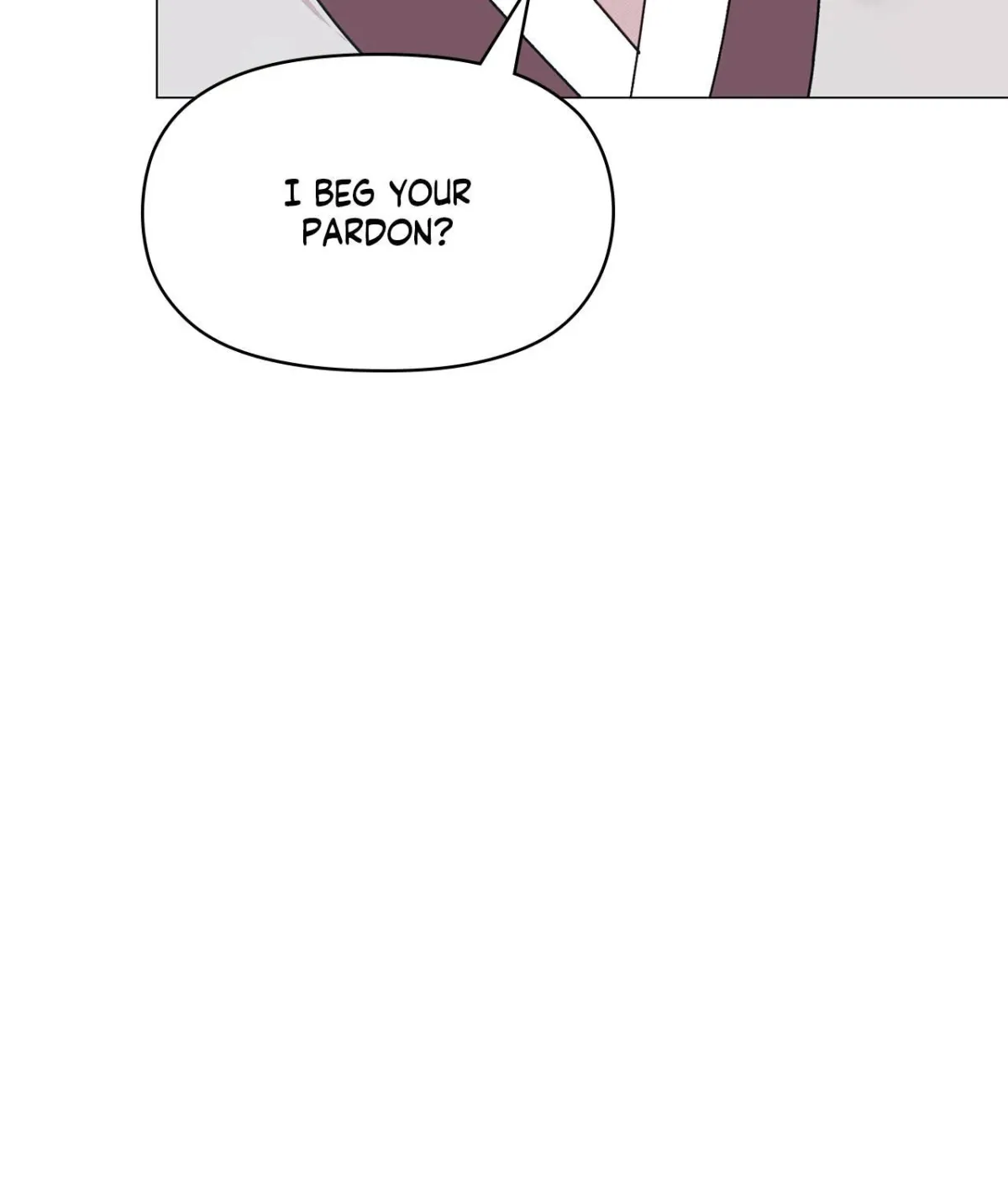Read Bound by Fate chapter 23 image 109 on Lezhin