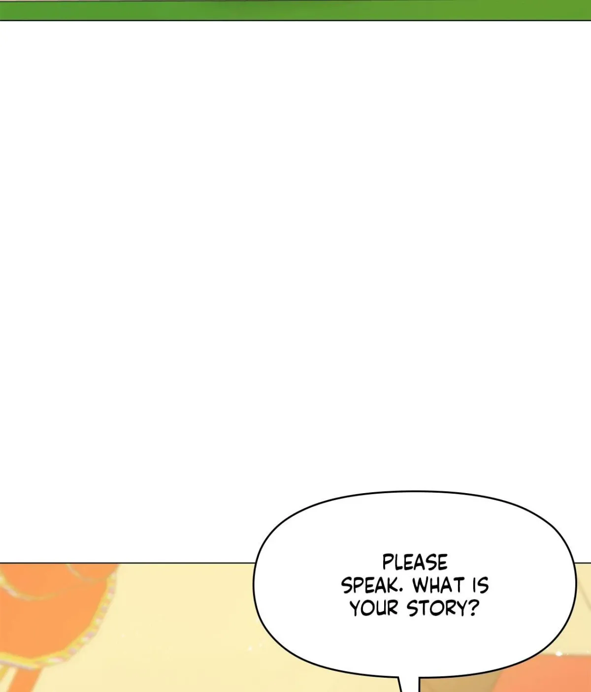 Read Bound by Fate chapter 23 image 113 on Lezhin