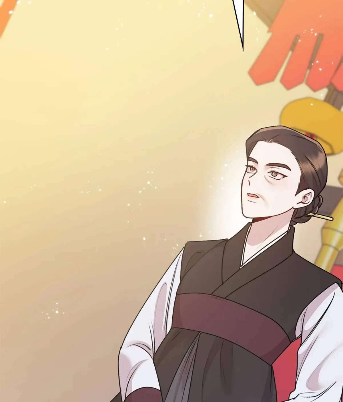 Read Bound by Fate chapter 23 image 114 on Lezhin