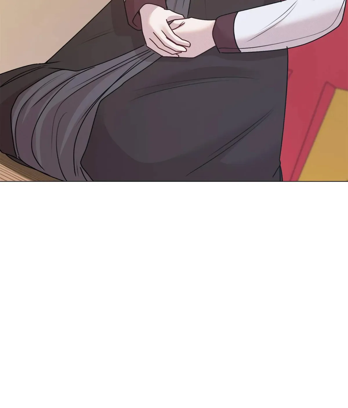 Read Bound by Fate chapter 23 image 115 on Lezhin
