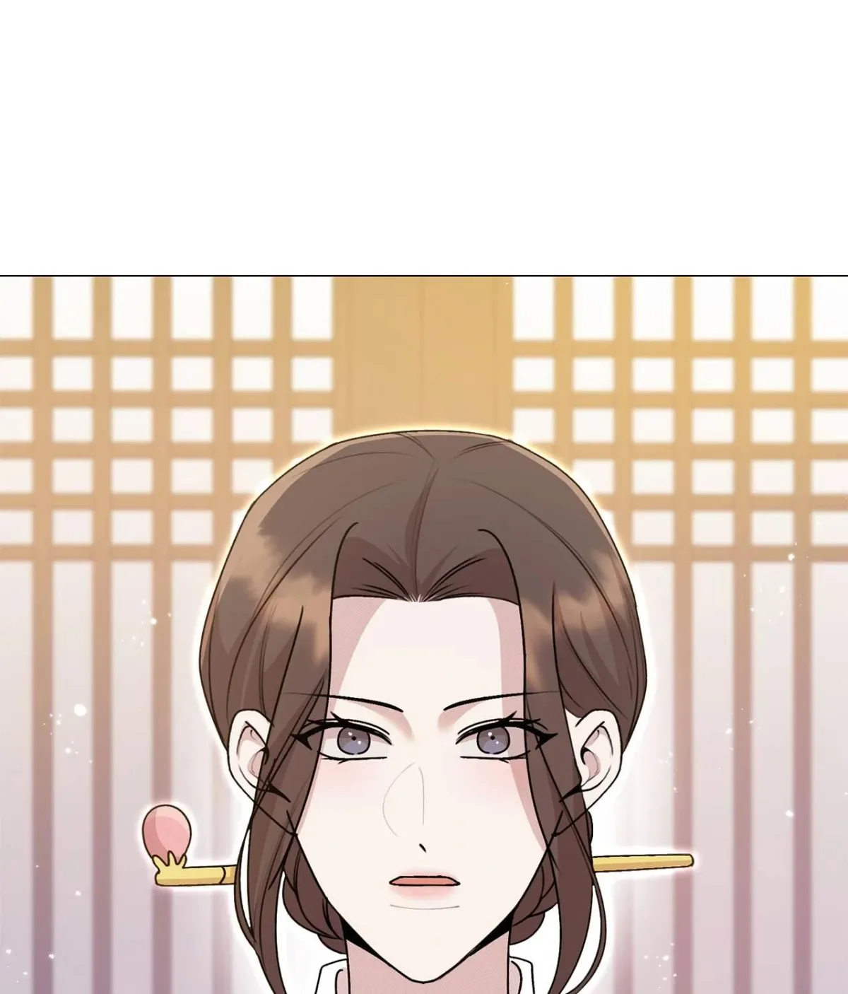 Read Bound by Fate chapter 23 image 116 on Lezhin