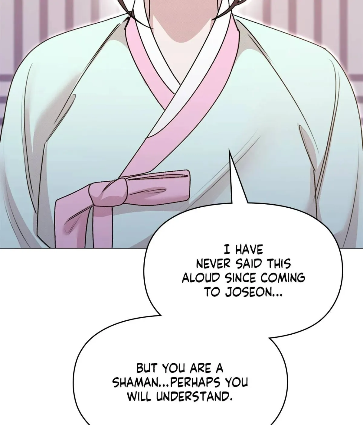 Read Bound by Fate chapter 23 image 117 on Lezhin