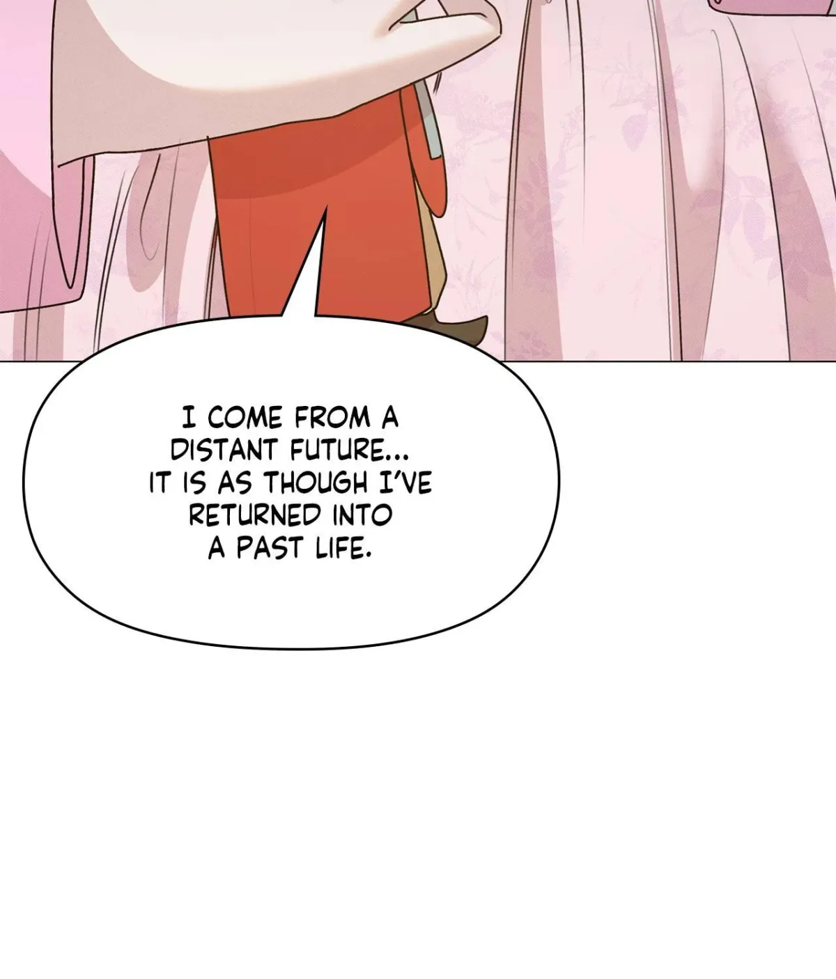 Read Bound by Fate chapter 23 image 119 on Lezhin