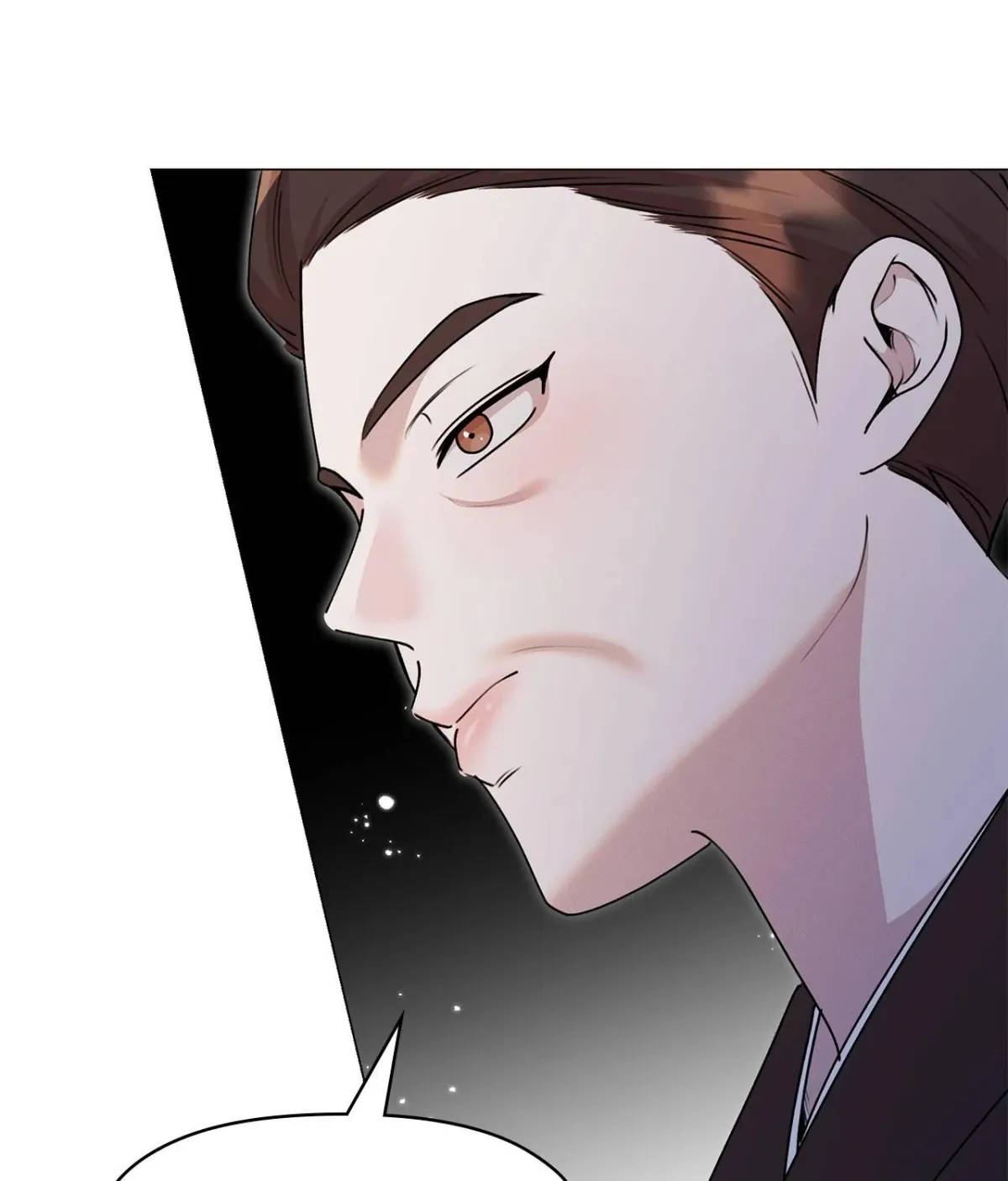 Read Bound by Fate chapter 23 image 120 on Lezhin
