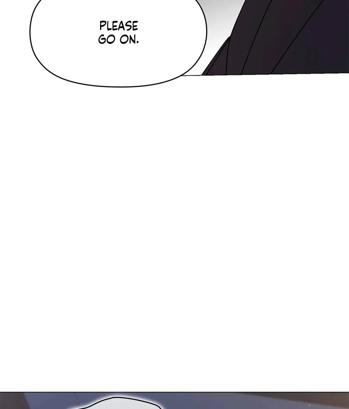 Read Bound by Fate chapter 23 image 121 on Lezhin