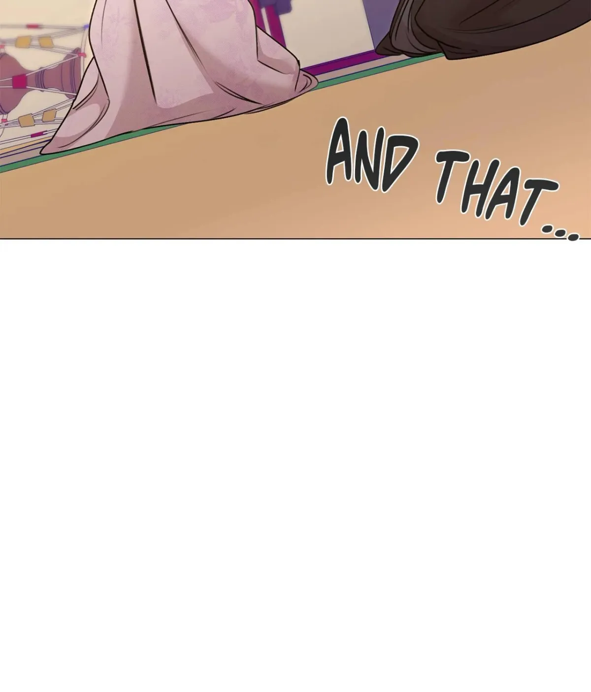Read Bound by Fate chapter 23 image 123 on Lezhin