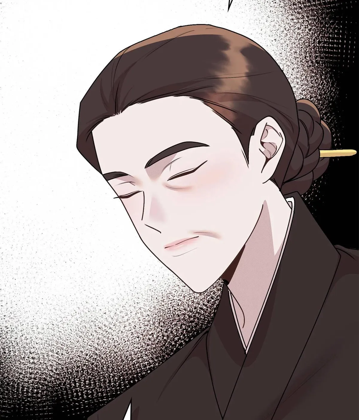 Read Bound by Fate chapter 23 image 126 on Lezhin