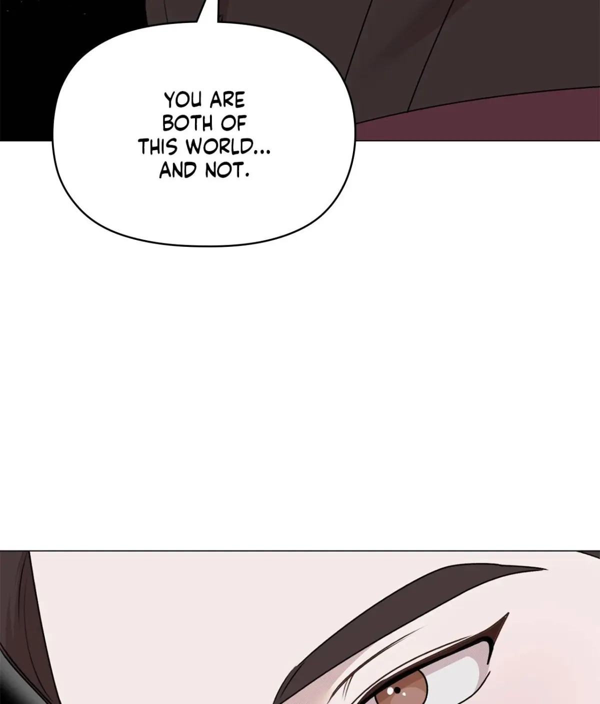 Read Bound by Fate chapter 23 image 127 on Lezhin