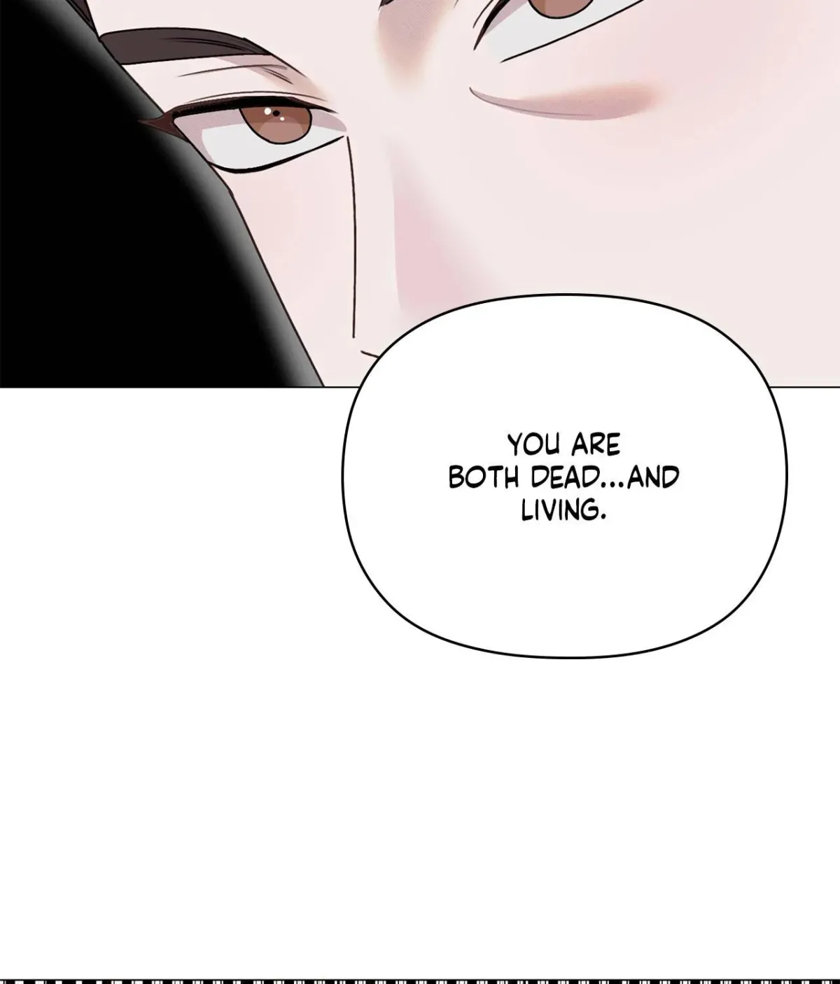 Read Bound by Fate chapter 23 image 128 on Lezhin