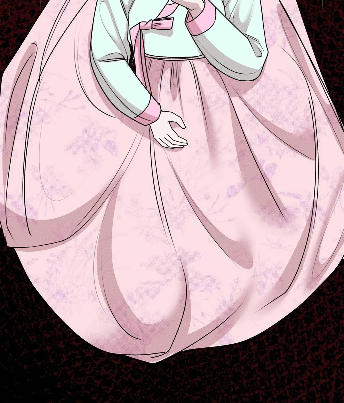 Read Bound by Fate chapter 23 image 130 on Lezhin