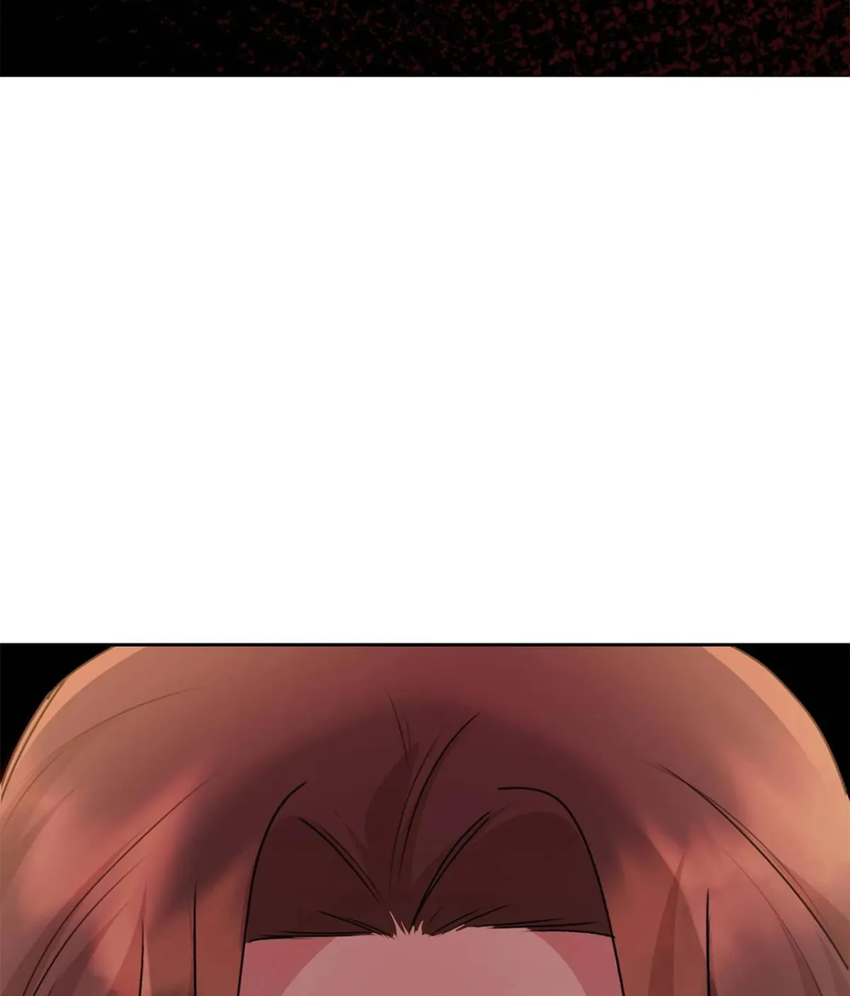 Read Bound by Fate chapter 23 image 131 on Lezhin