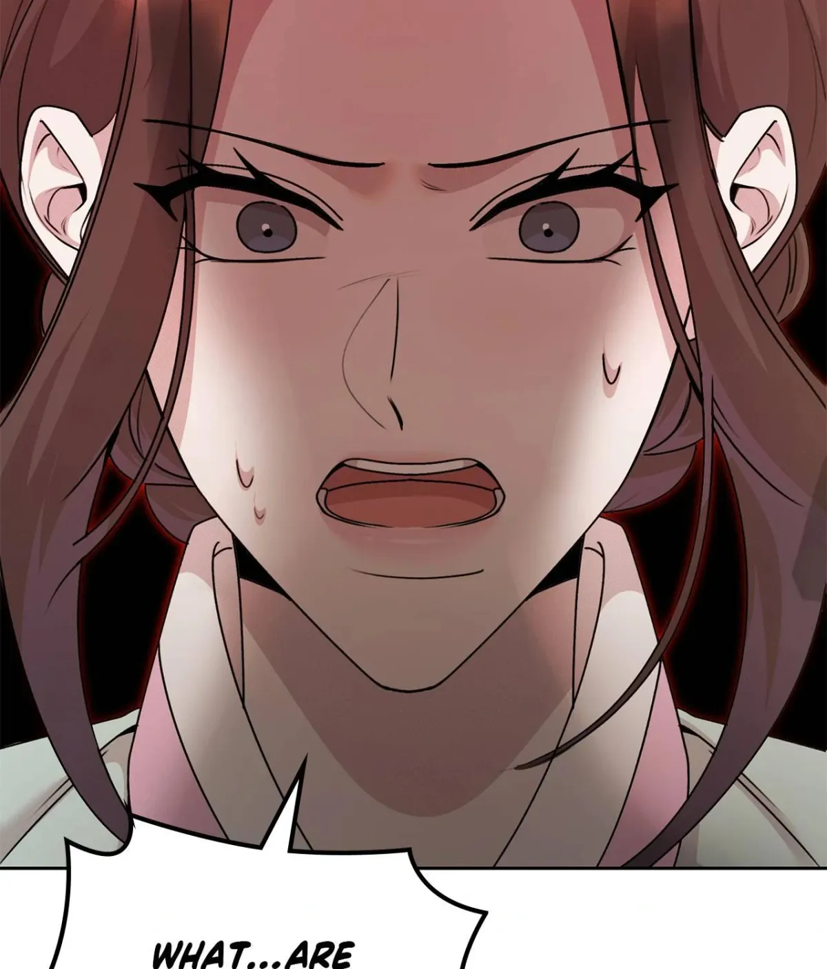 Read Bound by Fate chapter 23 image 132 on Lezhin