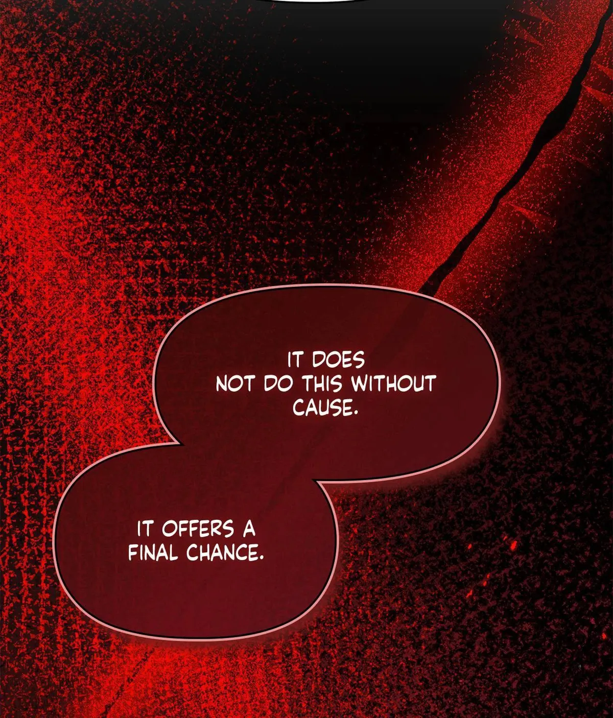Read Bound by Fate chapter 23 image 136 on Lezhin