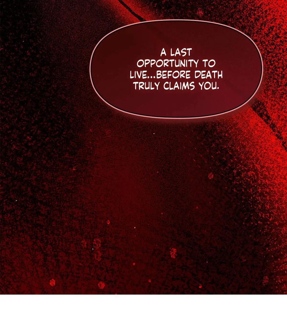 Read Bound by Fate chapter 23 image 139 on Lezhin