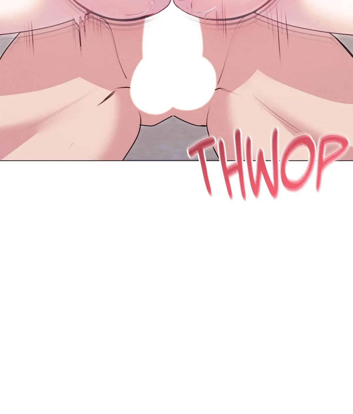 Read Bound by Fate chapter 23 image 14 on Lezhin