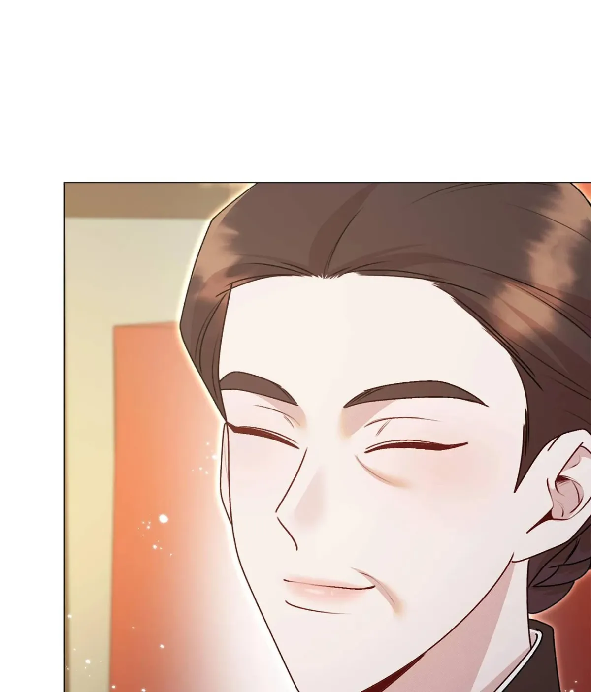 Read Bound by Fate chapter 23 image 146 on Lezhin