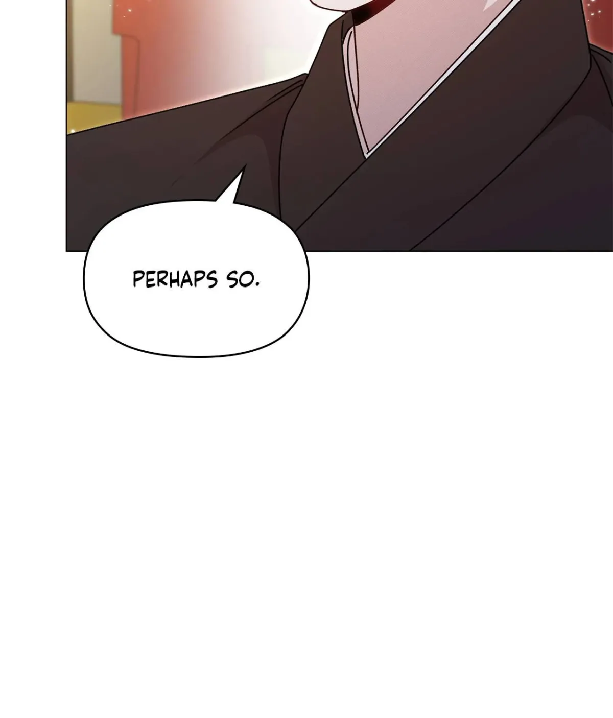 Read Bound by Fate chapter 23 image 147 on Lezhin