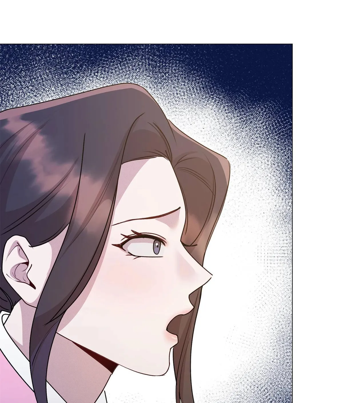 Read Bound by Fate chapter 23 image 148 on Lezhin