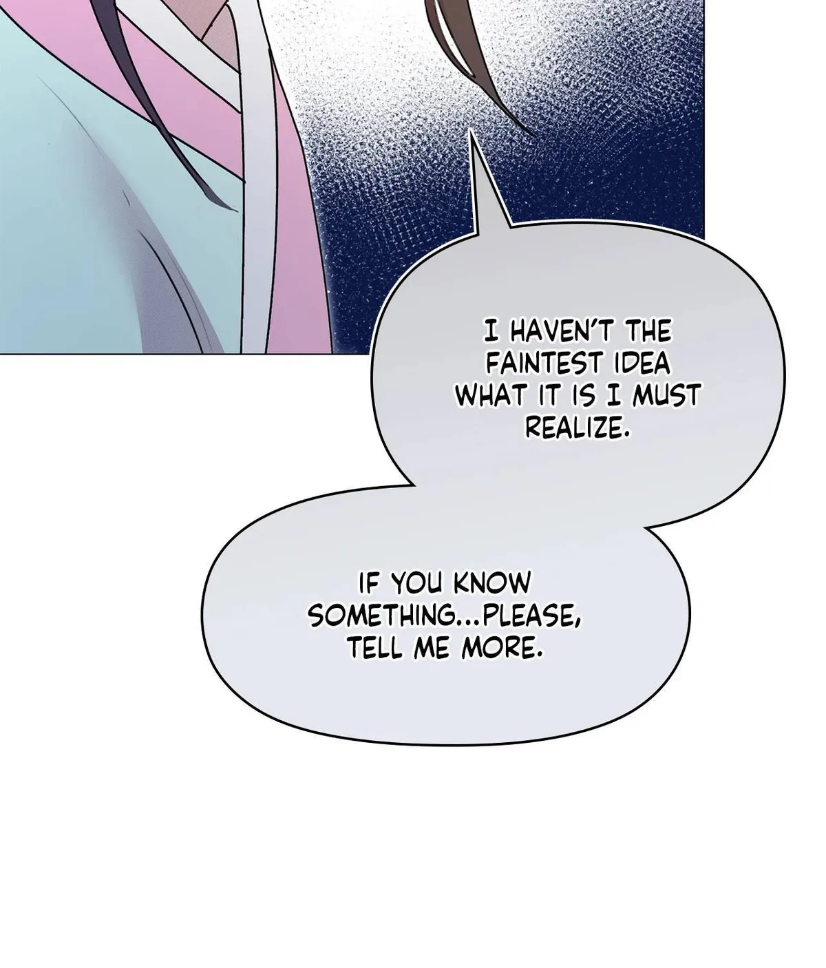 Read Bound by Fate chapter 23 image 149 on Lezhin