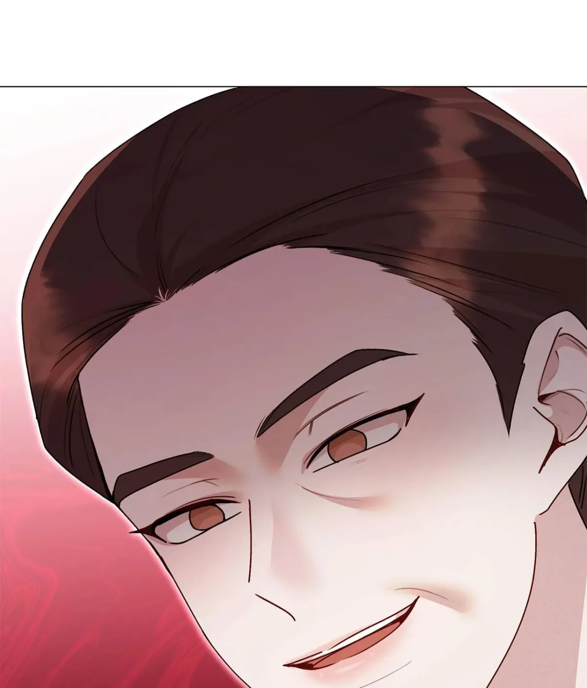 Read Bound by Fate chapter 23 image 150 on Lezhin