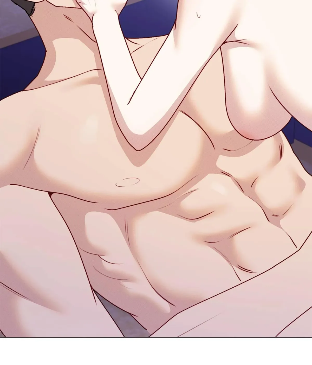 Read Bound by Fate chapter 23 image 16 on Lezhin