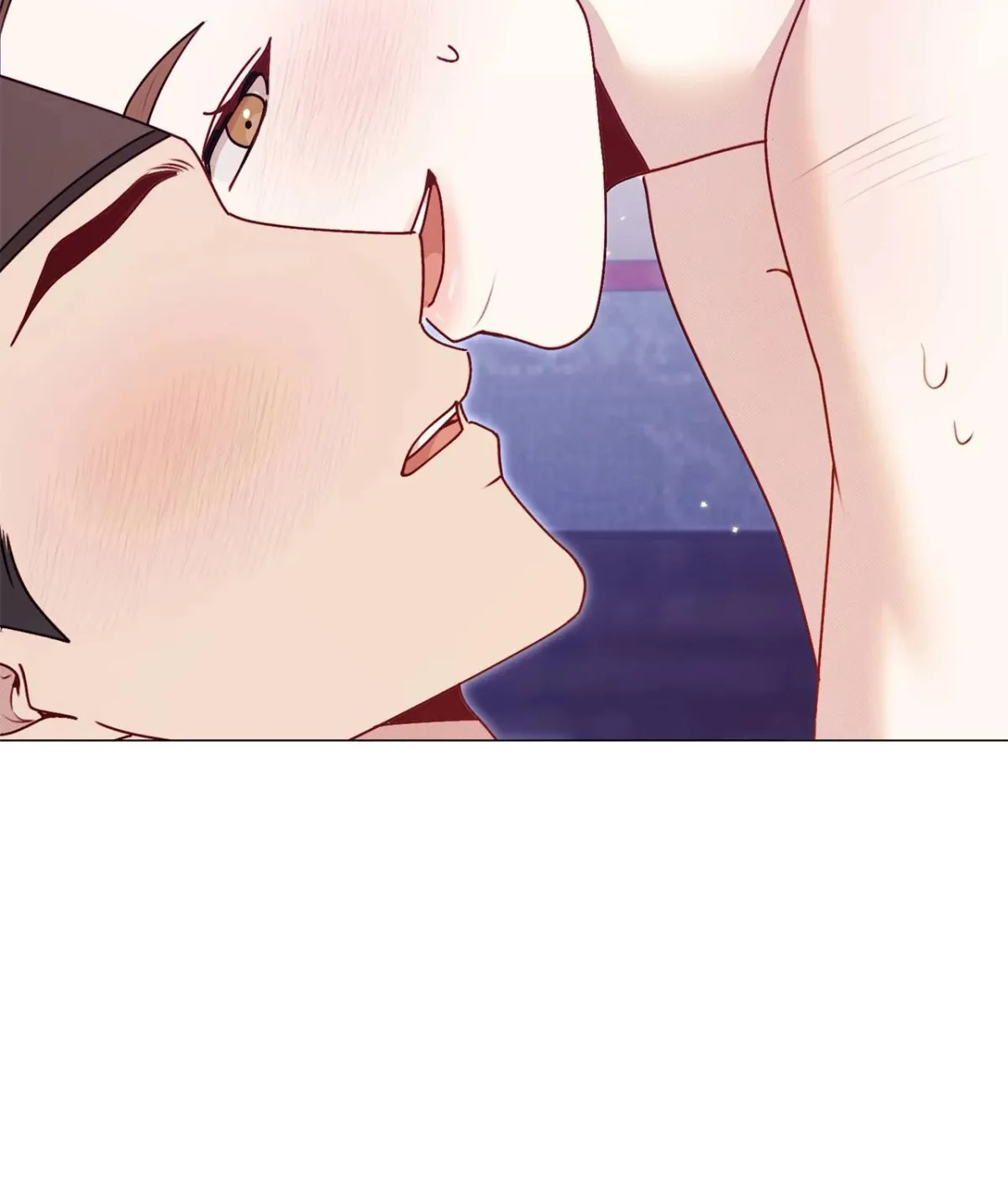 Read Bound by Fate chapter 23 image 18 on Lezhin