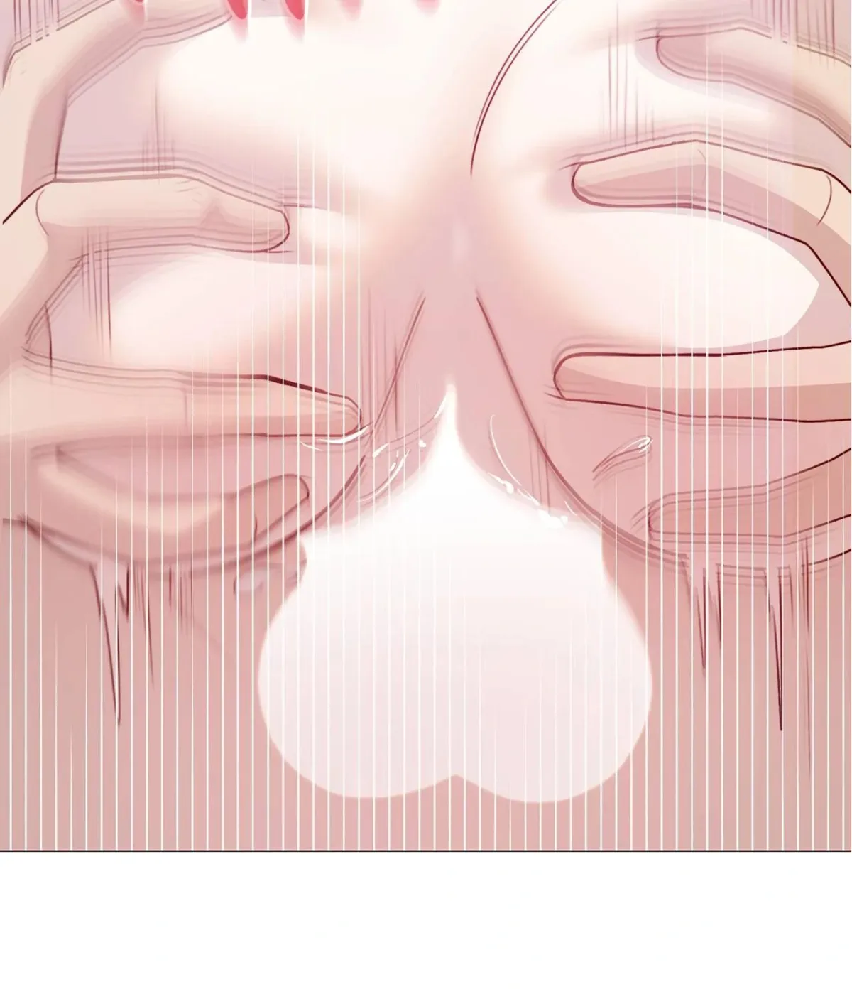 Read Bound by Fate chapter 23 image 23 on Lezhin