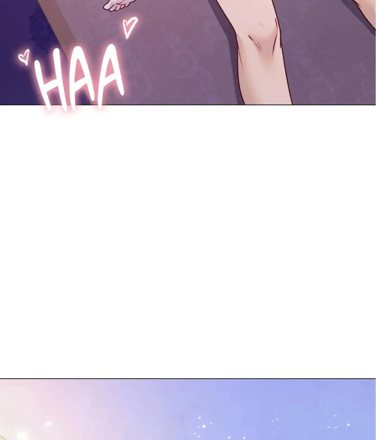 Read Bound by Fate chapter 23 image 26 on Lezhin