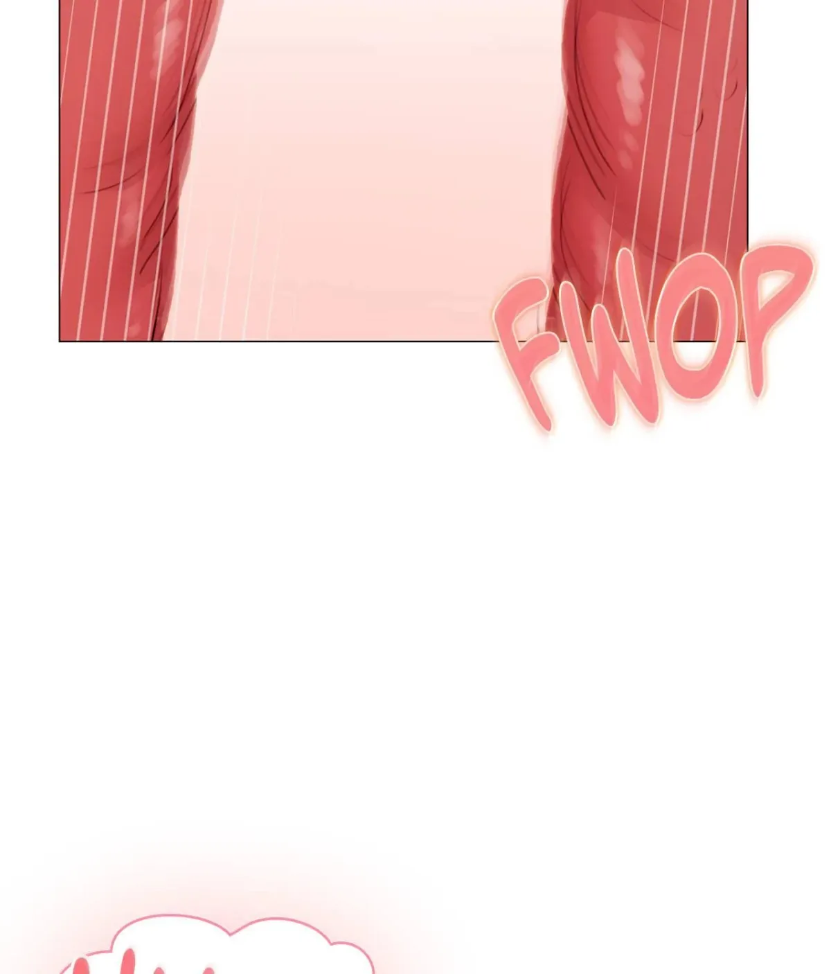 Read Bound by Fate chapter 23 image 30 on Lezhin