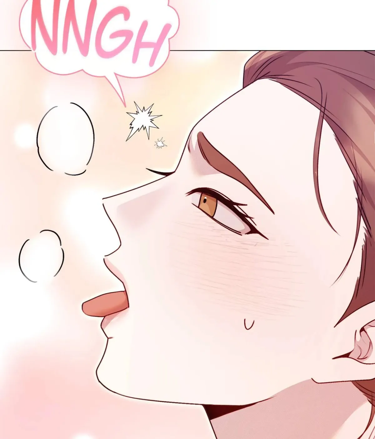Read Bound by Fate chapter 23 image 31 on Lezhin