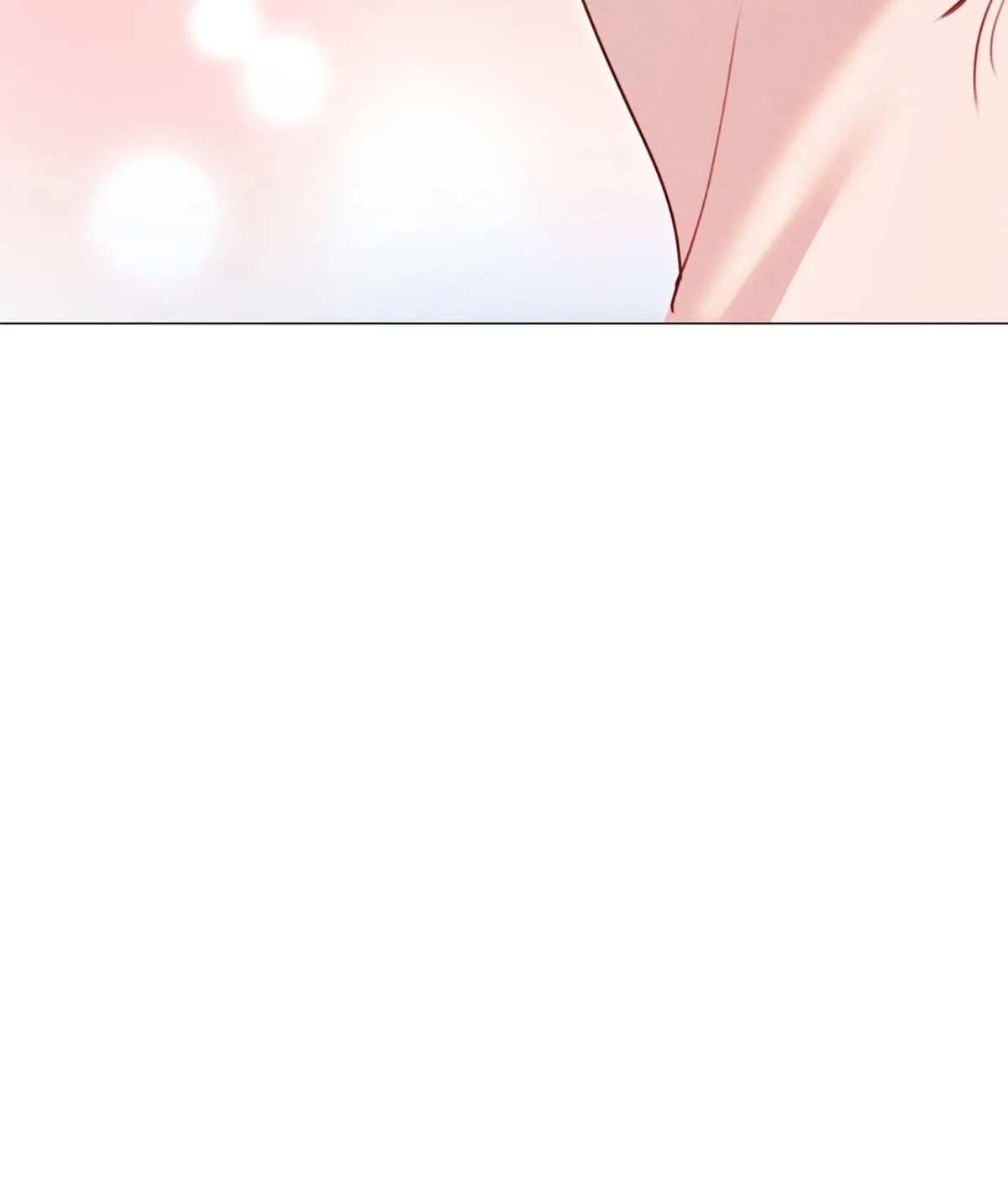 Read Bound by Fate chapter 23 image 32 on Lezhin