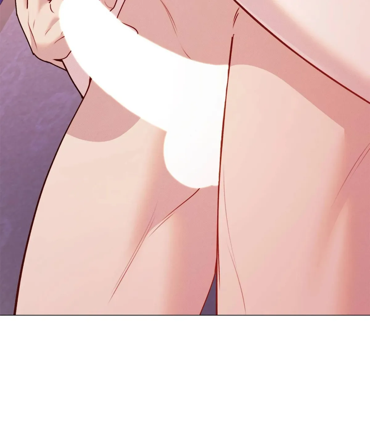 Read Bound by Fate chapter 23 image 34 on Lezhin